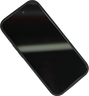 Thumbnail image of ARTICONA iPhone 14 Pro Silicone Case