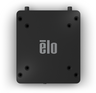 Imagem em miniatura de Elo Backpack 4 Android RK3399 4/32 GB