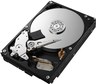 Thumbnail image of Toshiba P300 HDD 6TB