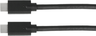 ARTICONA USB Typ C Kabel 2 m Vorschau