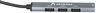 Thumbnail image of ARTICONA USB Hub 2.0 + 3.0 4-port