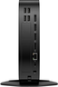 Widok produktu HP Elite t755 V2546 16/256 GB Win10 WLAN w pomniejszeniu