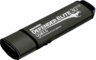 Miniatuurafbeelding van Kanguru Defender Elite30 USB Stick 256GB