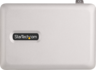 StarTech USB 3.1 hub 7 portos előnézet