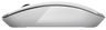 Thumbnail image of Adesso iMouse M300W Bluetooth Mouse