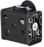 LocknCharge CarryOn tragbare Ladestation Vorschau