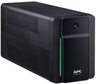 Imagem em miniatura de APC Easy-UPS BVX 2200VA (DIN/schuko)