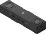 Anteprima di MS Surface Adaptive Hub