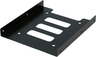 Miniatuurafbeelding van ARTICONA 1-bay SSD/HDD Drive Tray