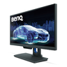 Thumbnail image of BenQ PD2500Q LED Monitor