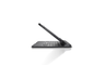 Fujitsu STYLISTIC Q7310 Tablet Vorschau