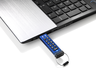 Widok produktu iStorage datAshur Pro USB Stick 4 GB w pomniejszeniu