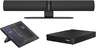 Jabra PanaCast 50 Room System ZT Lenovo Vorschau