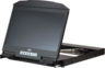 Miniatura obrázku LCD konzole ATEN 47 cm (18,5")