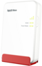FRITZ!Box 6860 5G Router Vorschau