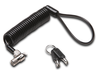 Thumbnail image of Kensington MicroSaver 2.0 Portable Lock
