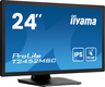 Thumbnail image of iiyama PL T2452MSC-B1AG Touch Monitor
