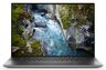 Thumbnail image of Dell Precision 5760 i9 A3000 32/512GB