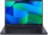 Thumbnail image of Acer TravelMate P4 TMP416-53 U5 16/512GB