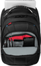 Vista previa de Mochila Wenger Carbon 17"