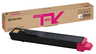 Thumbnail image of Kyocera TK-8115M Toner Kit Magenta
