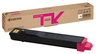 Kyocera TK-8115M Toner-Kit magenta Vorschau