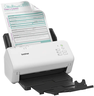 Brother ADS-4300N Scanner Vorschau