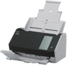 Miniatuurafbeelding van Ricoh fi-8040 Scanner