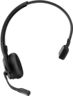Thumbnail image of EPOS IMPACT SDW 5035 Headset