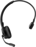 Miniatuurafbeelding van EPOS IMPACT SDW 5035 Headset