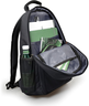Thumbnail image of Port Sydney Eco 35.6cm/14" Backpack