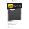 Thumbnail image of OtterBox iP 15 Pro Max Symmetry Case Bl.