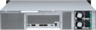 Thumbnail image of QNAP TL-R1200S-RP 12-bay Expansion