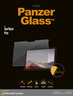 Thumbnail image of PanzerGlass for Surface Pro 4/5/6/7