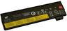 Thumbnail image of BTI 6-cell Lenovo 4440mAh Battery