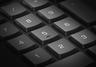 3Dconnexion Numpad Pro Vorschau