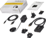 StarTech HDMI Splitter 1:2 4K Vorschau