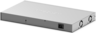 NETGEAR GS748Tv6 Smart Switch Vorschau