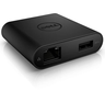 Dell DA200 USB-C Adapter Vorschau