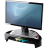 Thumbnail image of Fellowes SmartSuites Monitor Stand +