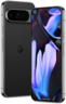 Miniatuurafbeelding van Google Pixel 9 Pro XL 256GB Obsidian