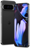 Miniatuurafbeelding van Google Pixel 9 Pro XL 512GB Obsidian