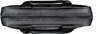 Thumbnail image of ARTICONA Base Laptop Bag 30.7cm/12.1"