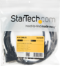 Aperçu de Câble DVI-D StarTech SingleLink, 2 m