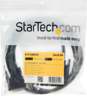 Thumbnail image of StarTech DVI-D Cable Single Link 2m