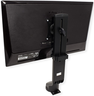 Thumbnail image of Secomp Value Monitor Desk Mount