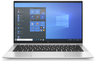 HP EliteBook x360 1030 G8 i5 8/256 GB SV Vorschau