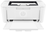 Thumbnail image of HP LaserJet M110w Printer