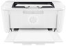 HP LaserJet M110w Drucker Vorschau