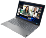 Vista previa de Lenovo ThinkBook 15 G4 i5 16/512 GB